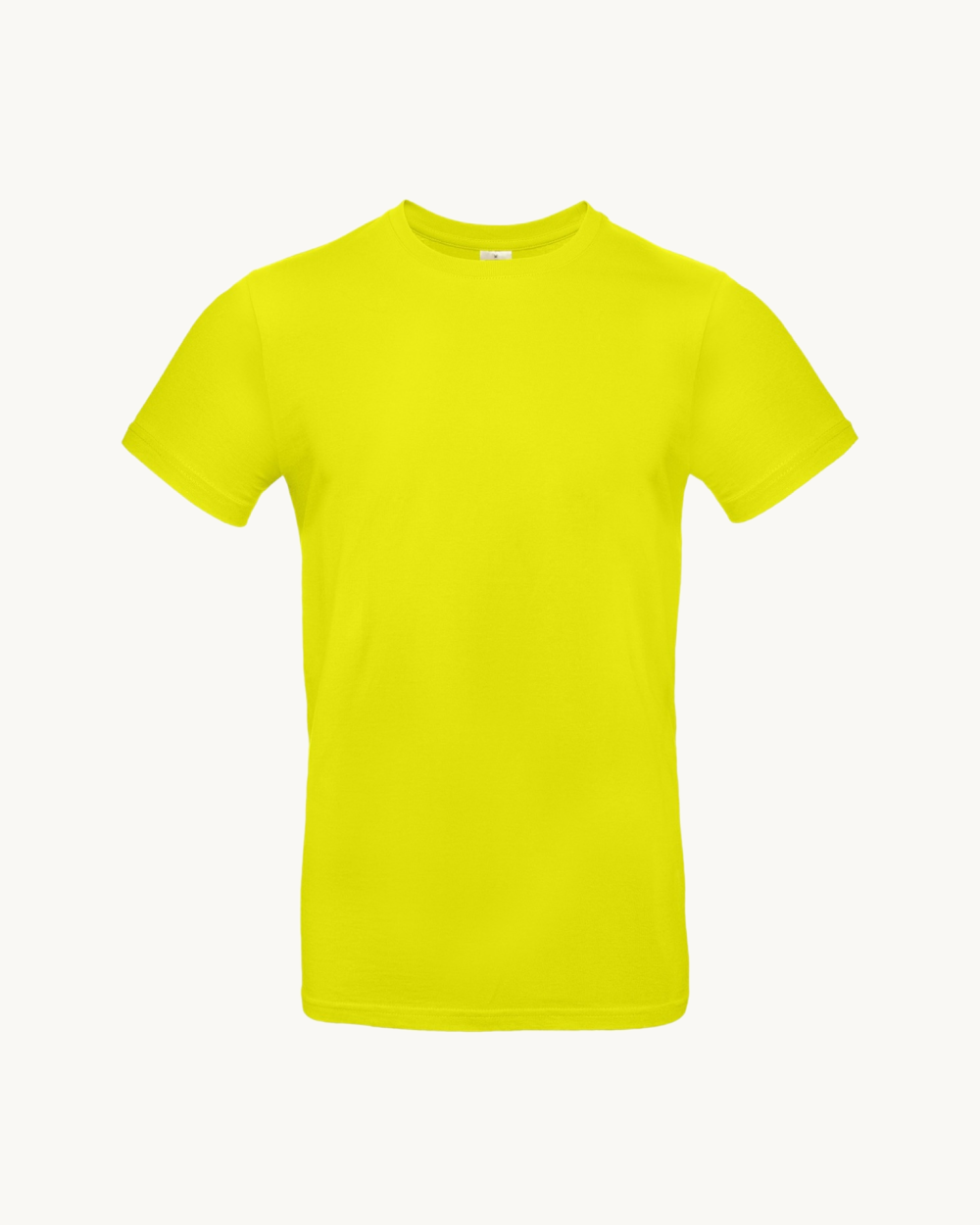 T-Shirt Classic