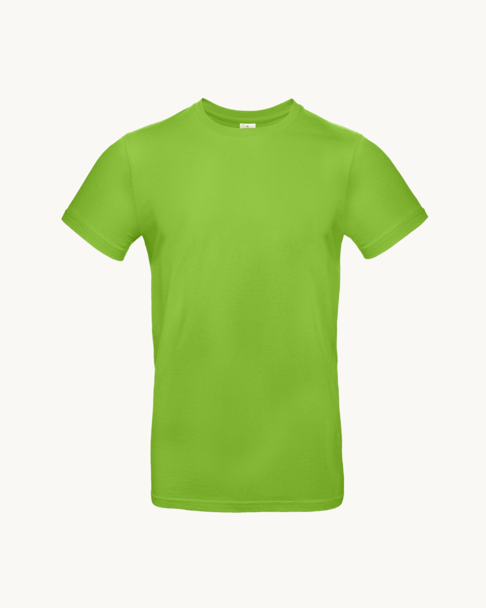 T-Shirt Classic