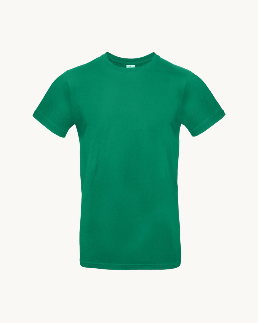 T-Shirt Classic