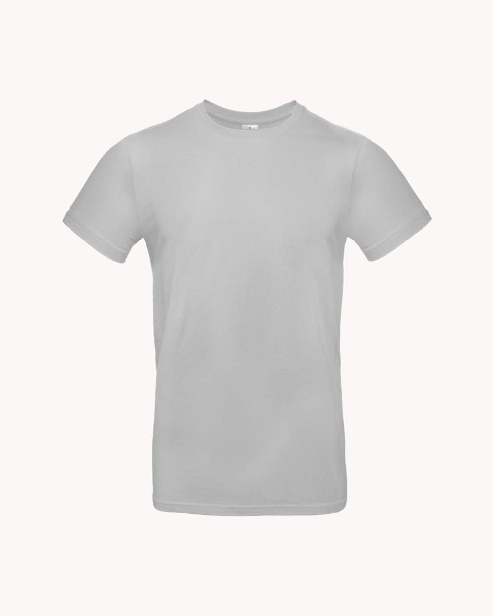 T-Shirt Classic