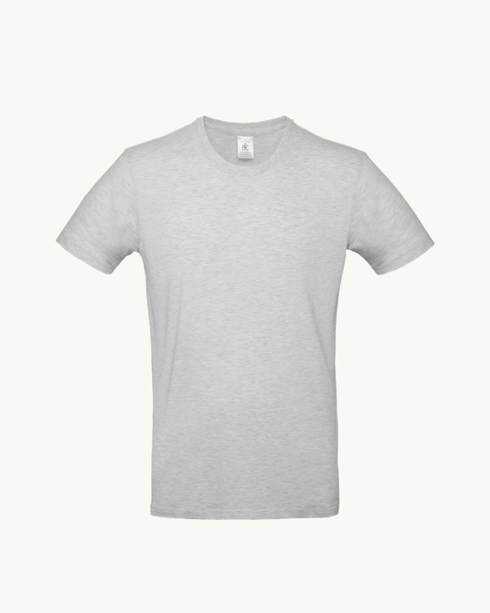 T-Shirt Classic