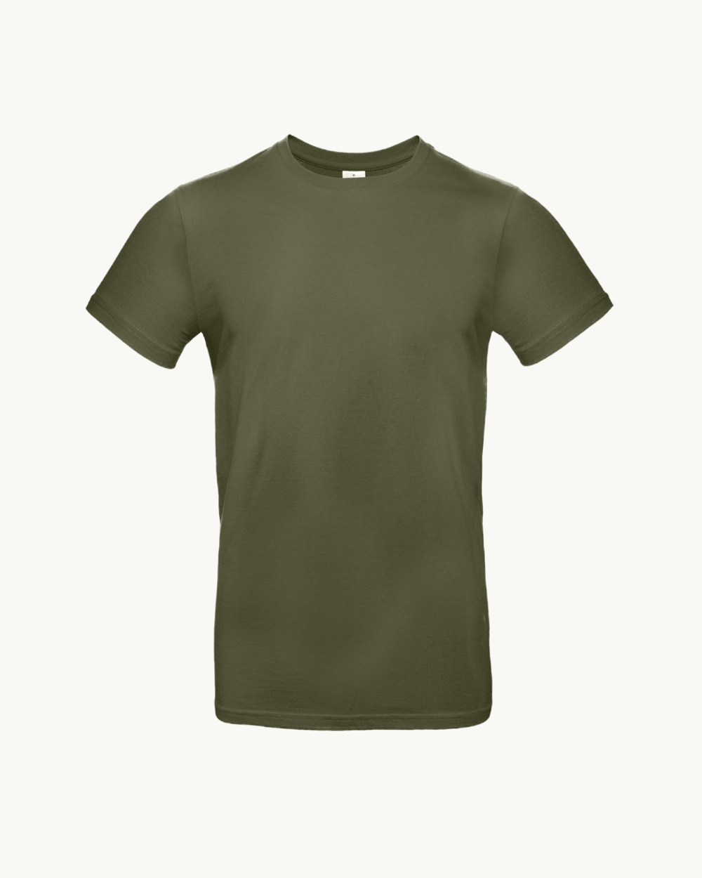 T-Shirt Classic
