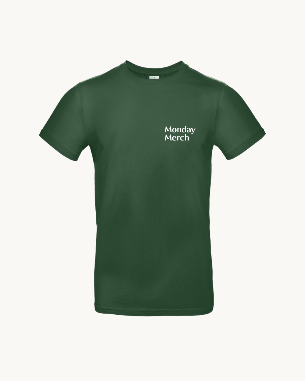 T-Shirt Classic
