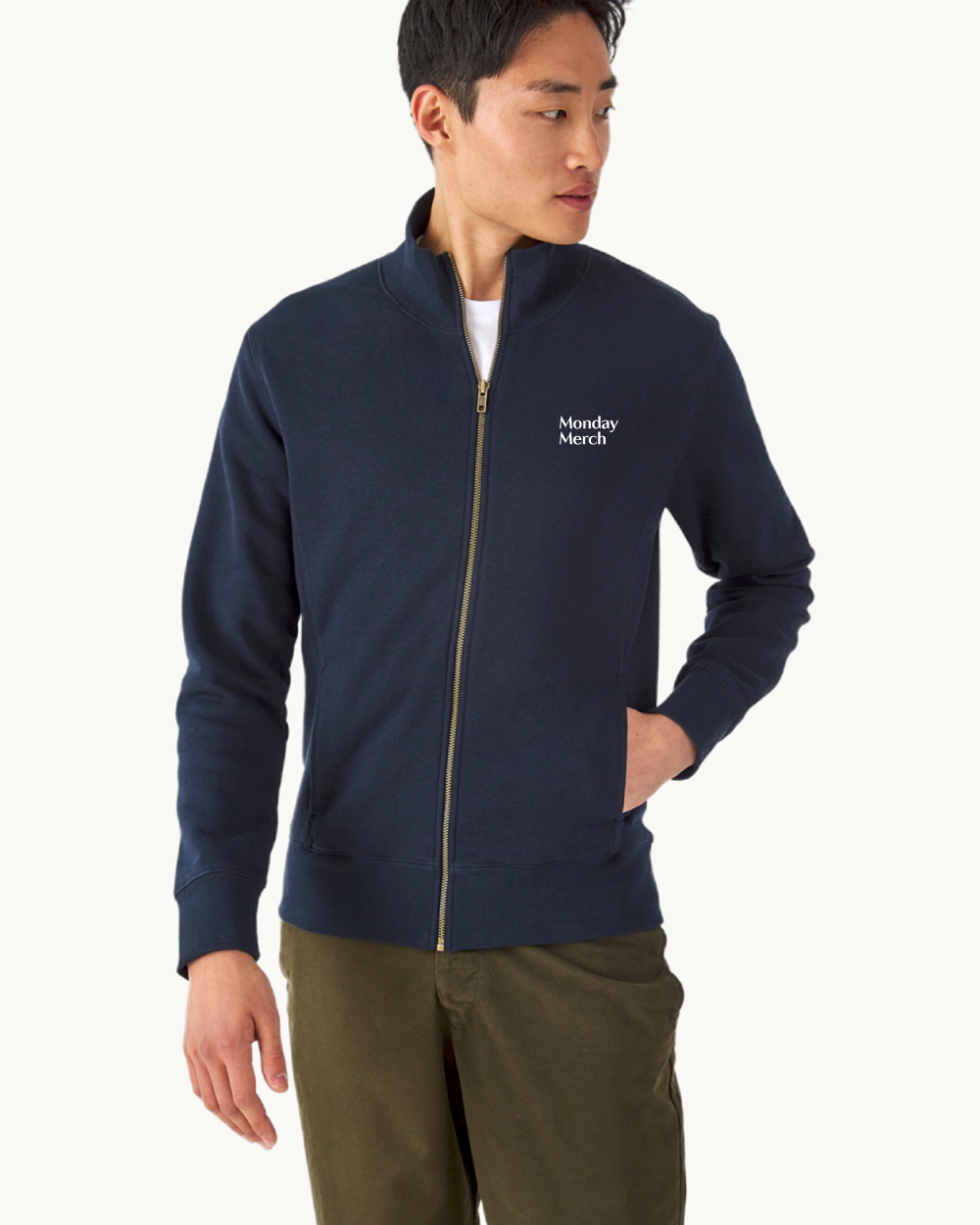 Vest Classic