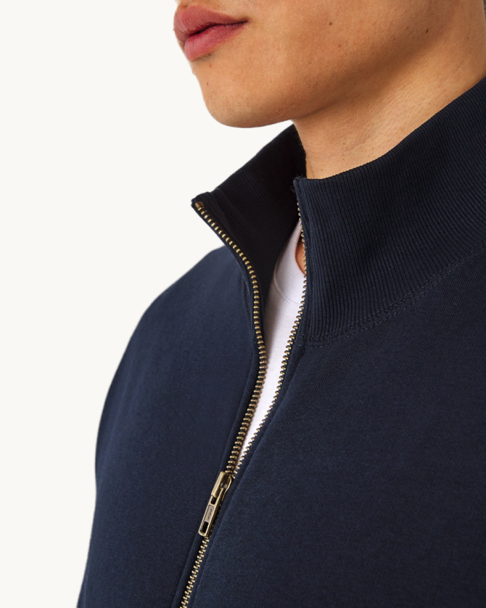 Vest Classic