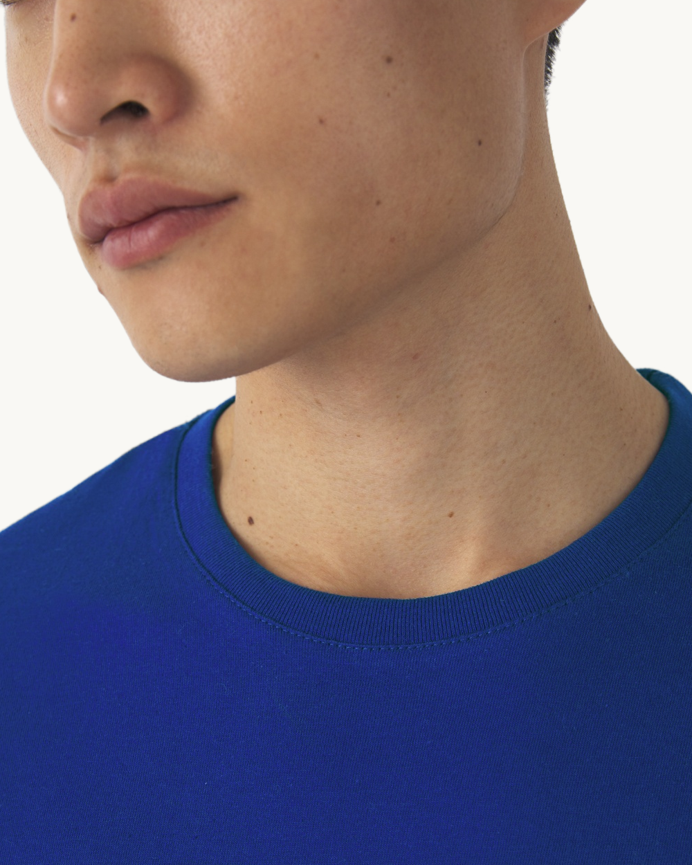 T-Shirt Classic