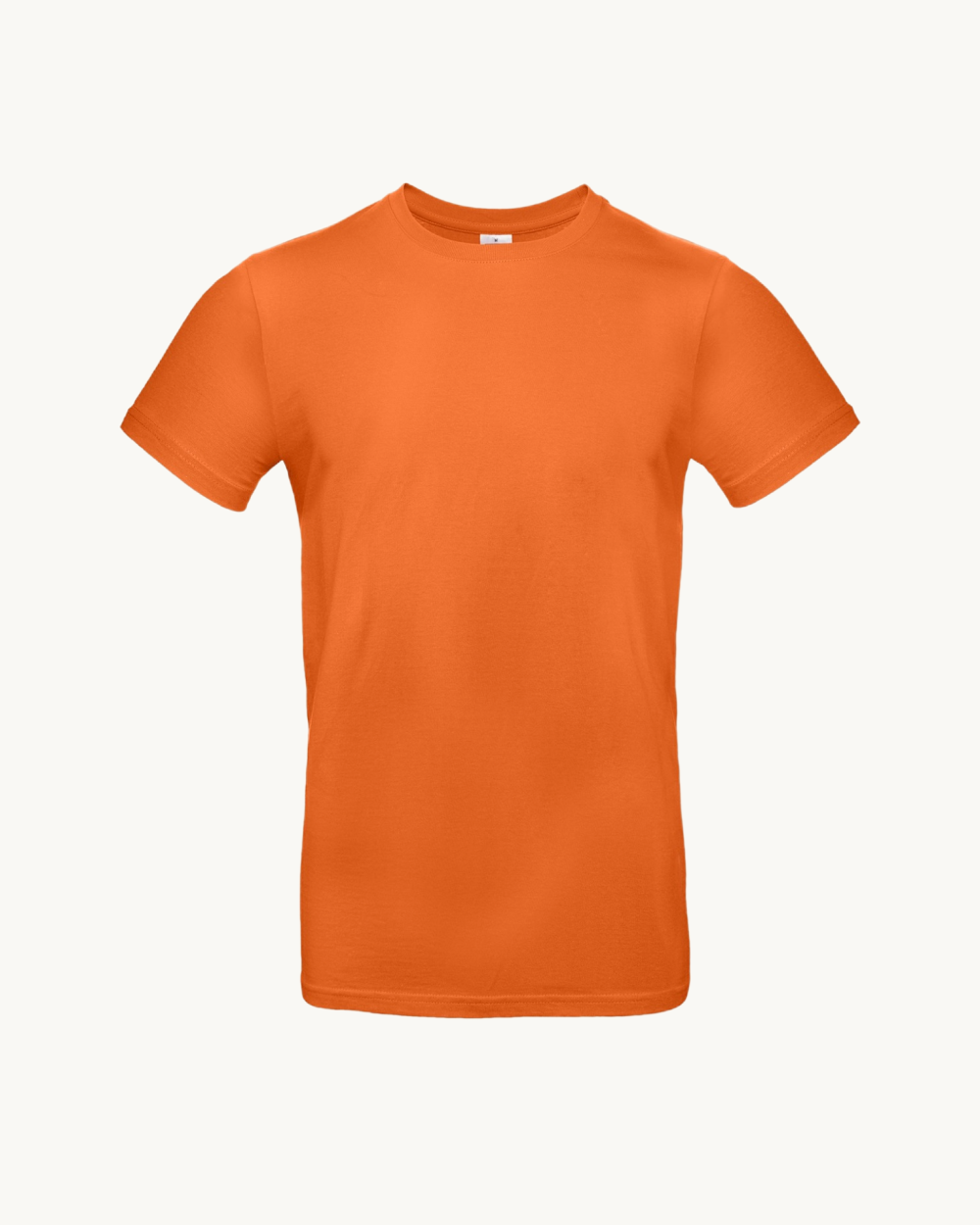 T-Shirt Classic