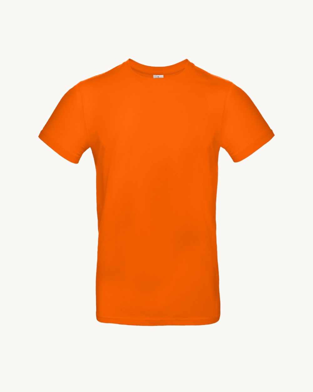 T-Shirt Classic