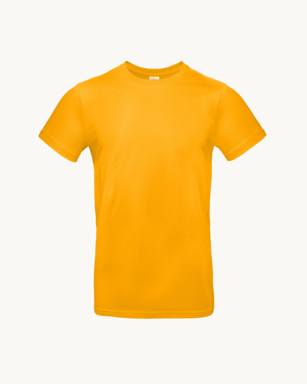 T-Shirt Classic