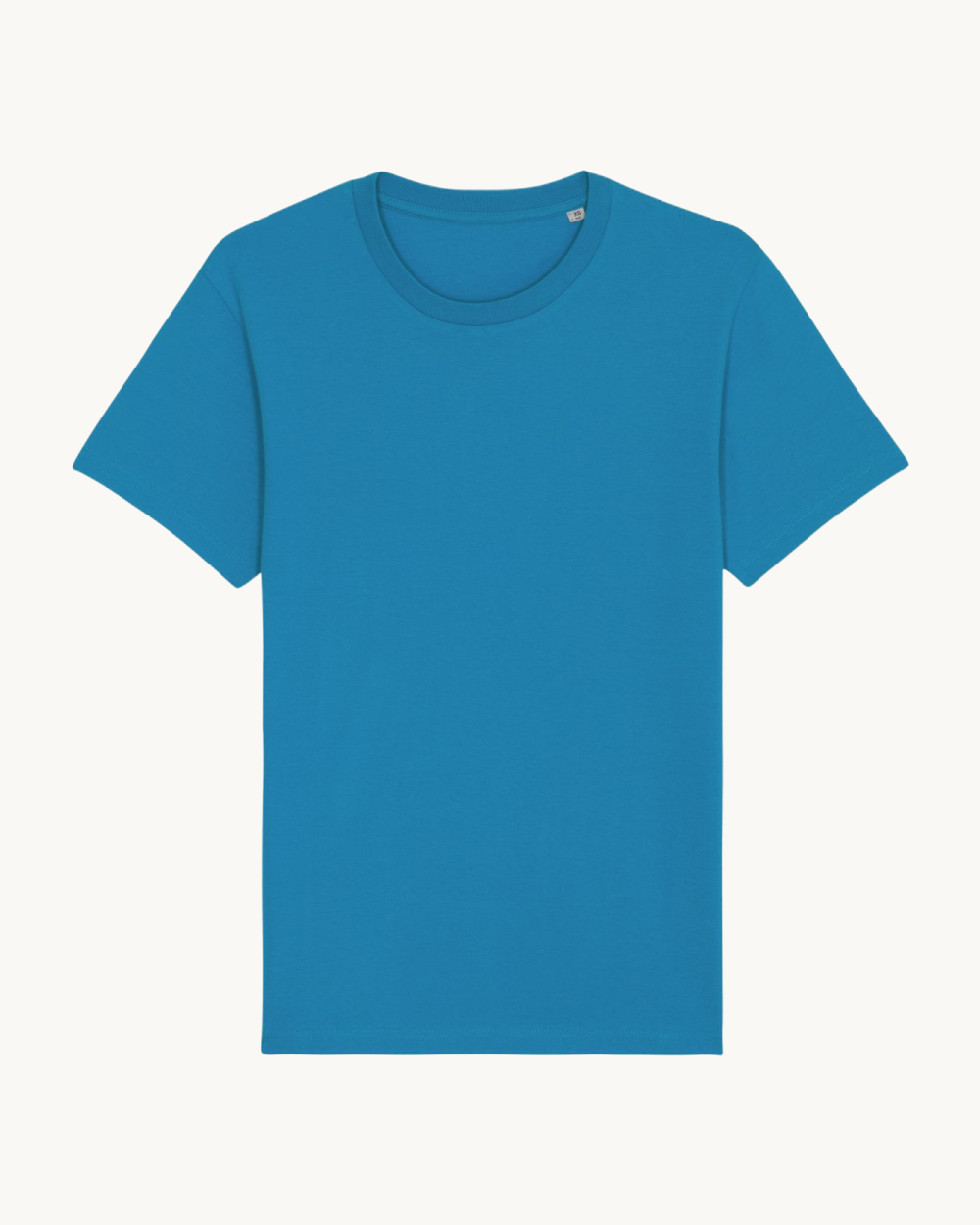 T-shirt light (150g/m²) - organic