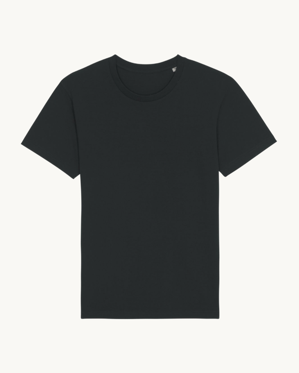 T-shirt light (150g/m²) - organic