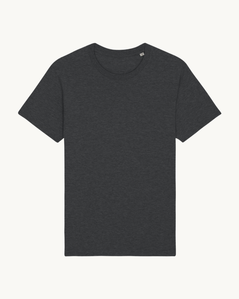 T-shirt light (150g/m²) - organic