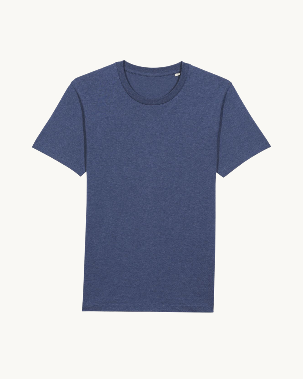 T-shirt light (150g/m²) - organic