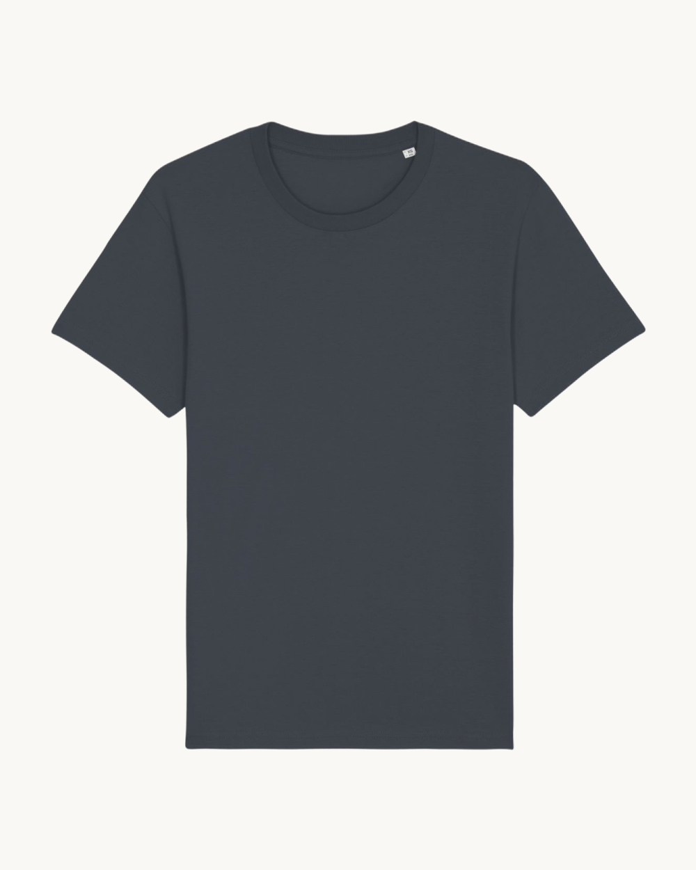 T-shirt light (150g/m²) - organic