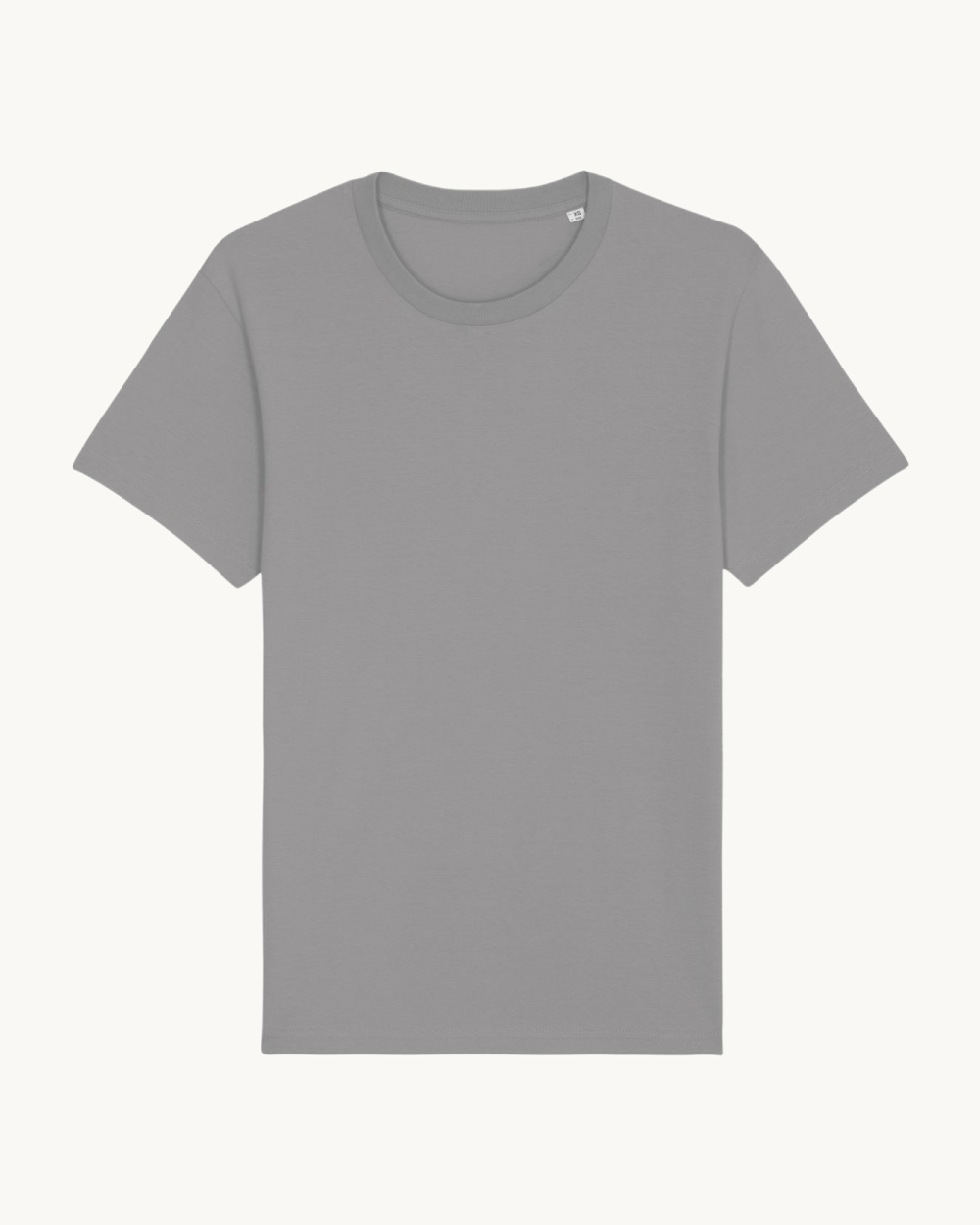 T-shirt light (150g/m²) - organic