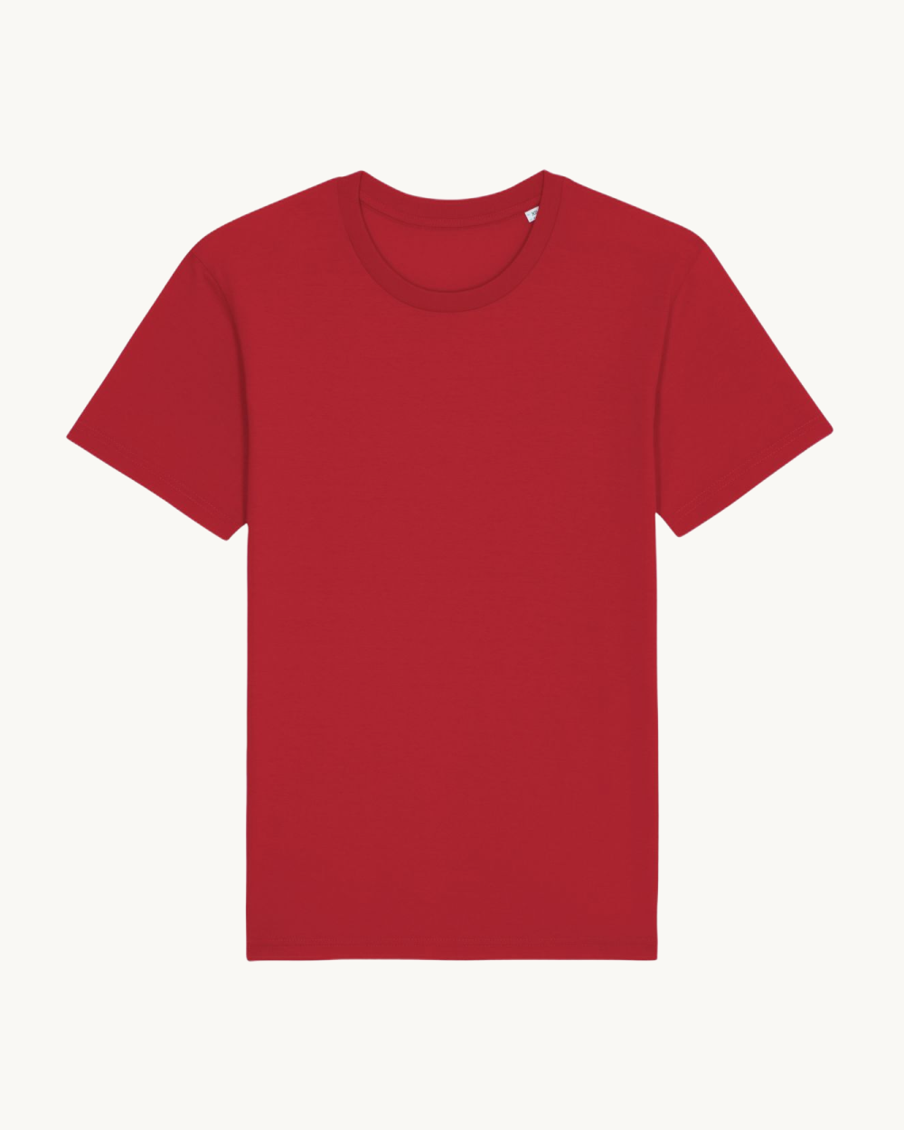 T-shirt light (150g/m²) - organic