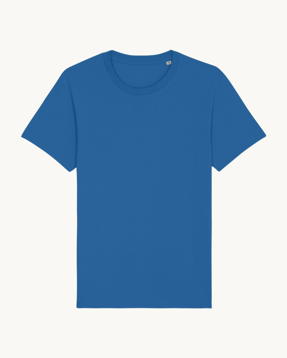 T-shirt light (150g/m²) - organic
