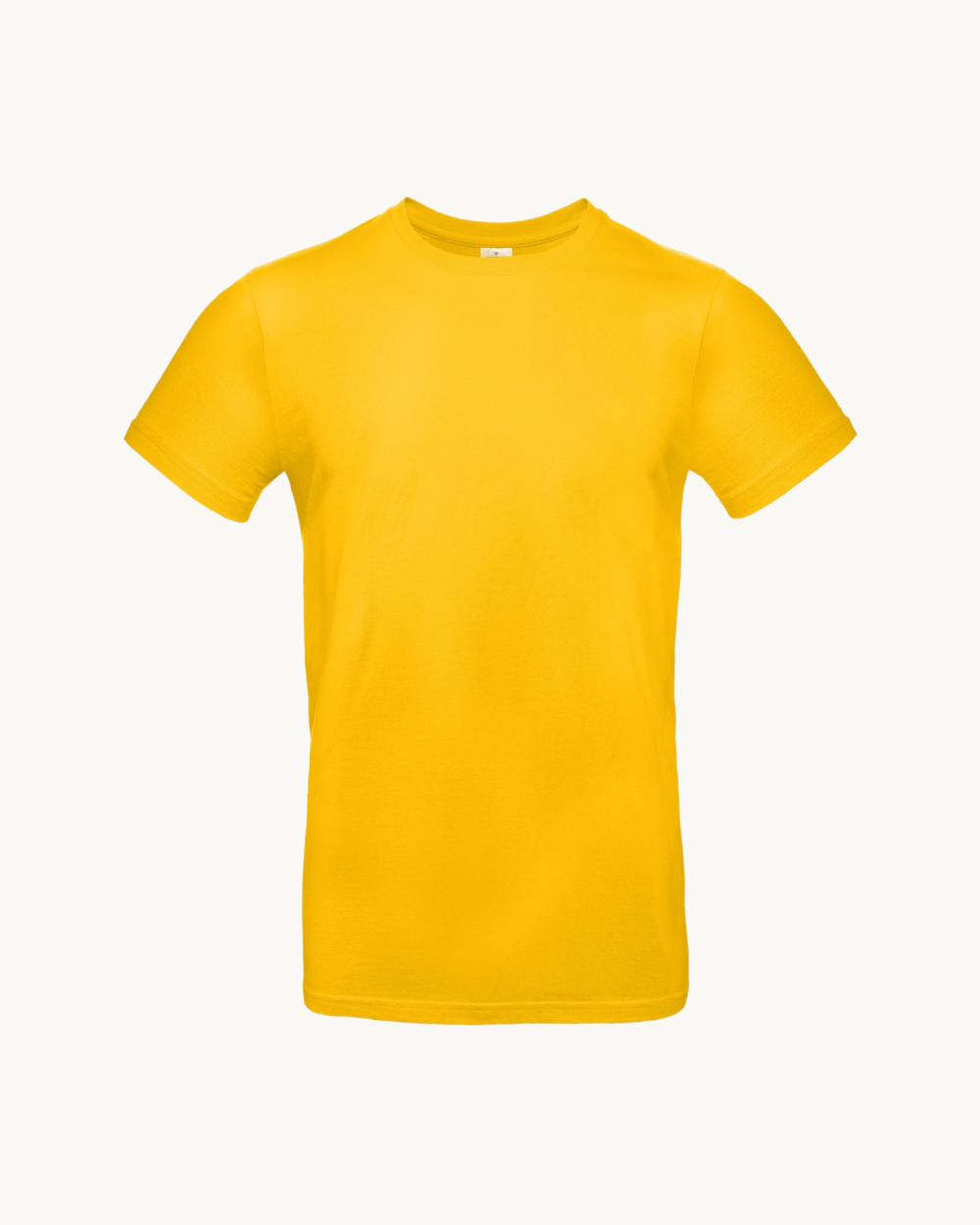 T-Shirt Classic