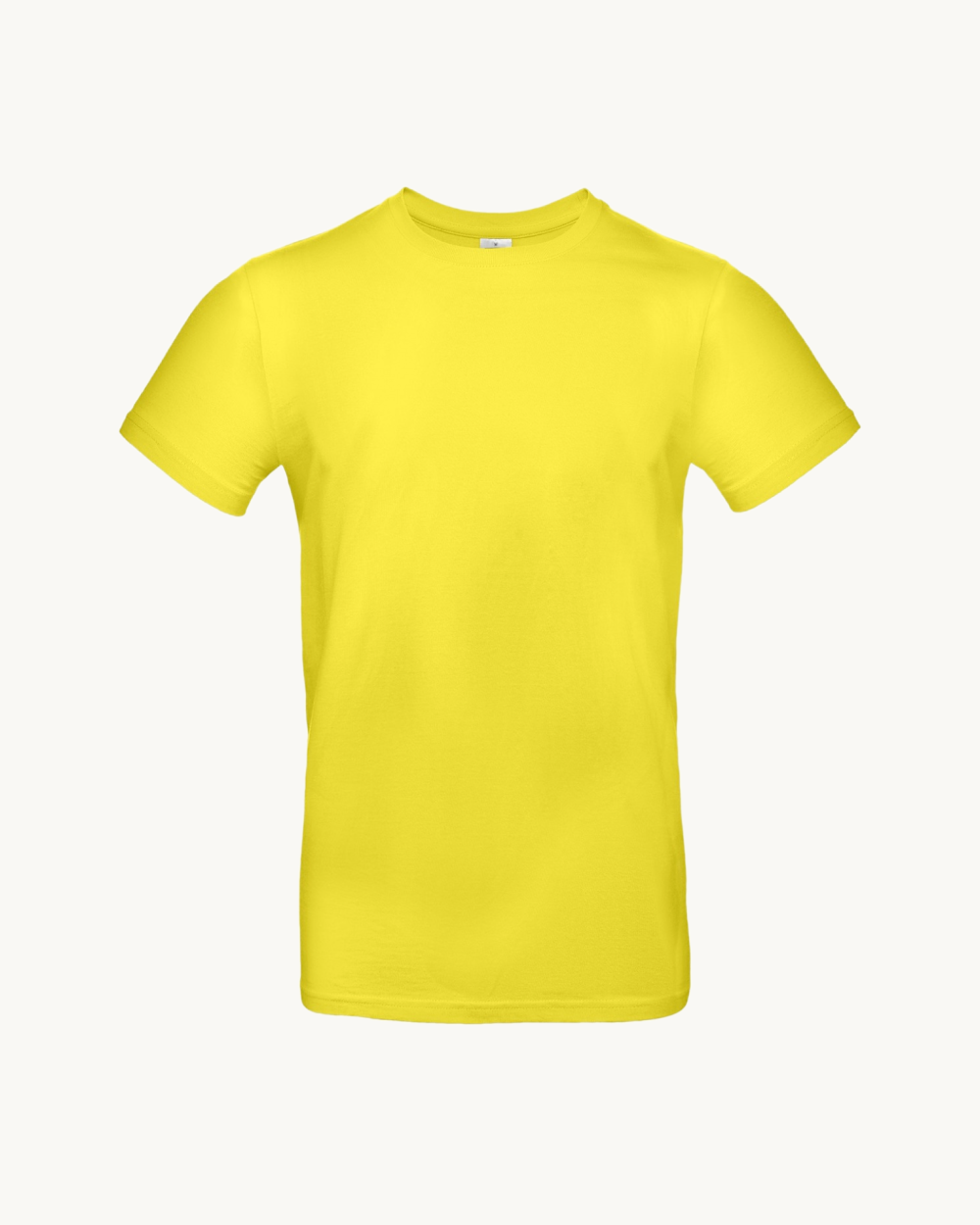 T-Shirt Classic