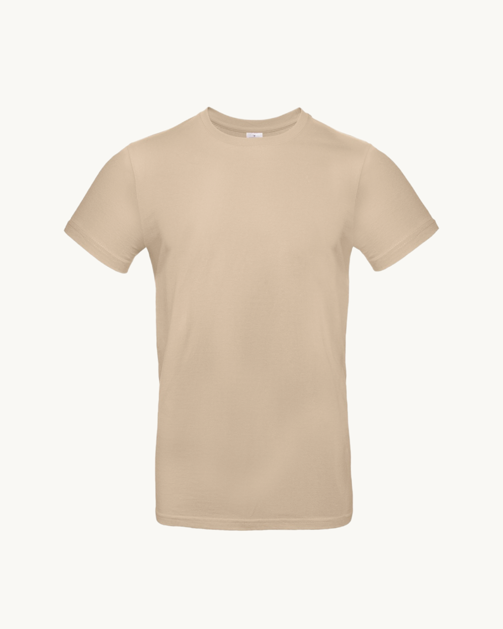 T-Shirt Classic