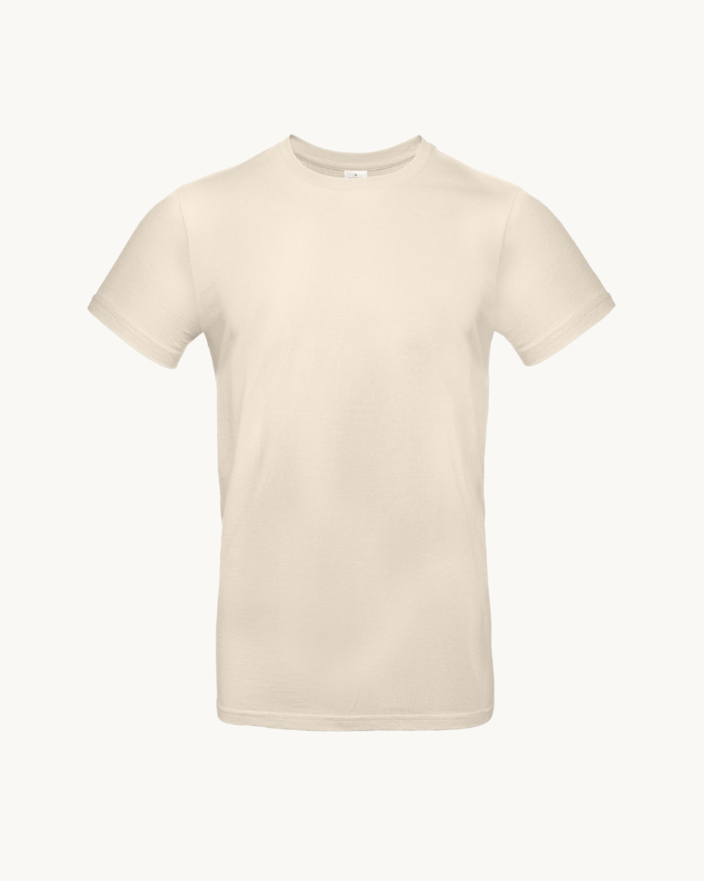 T-Shirt Classic
