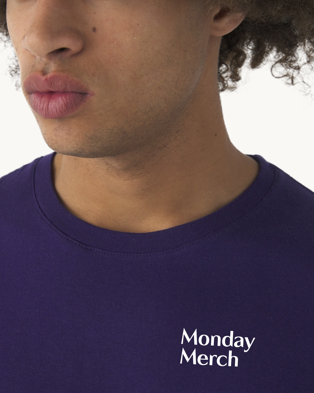 T-Shirt Long-Sleeved Classic