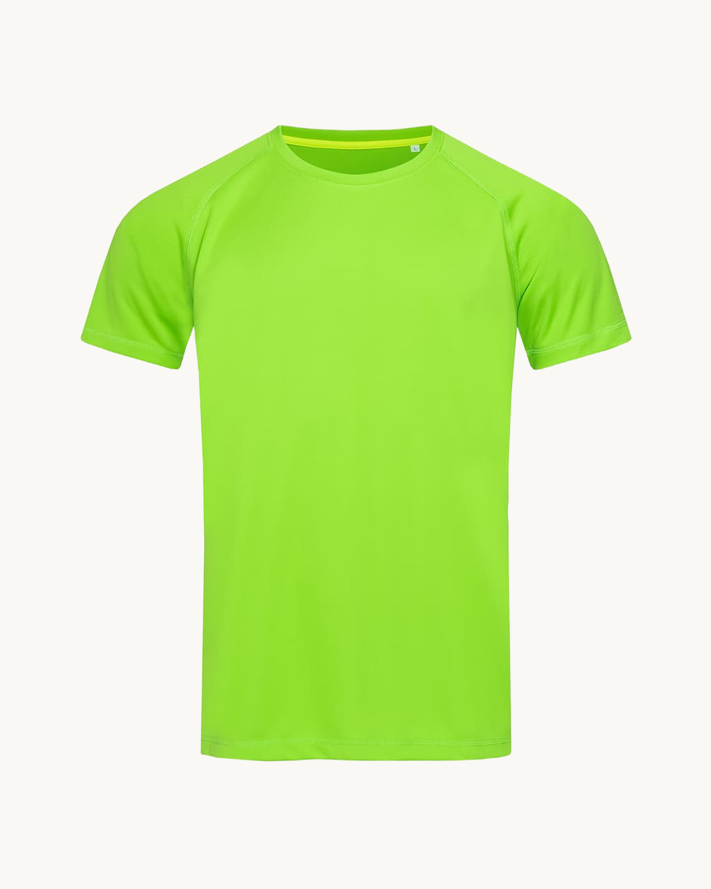 Sport T-Shirt Premium