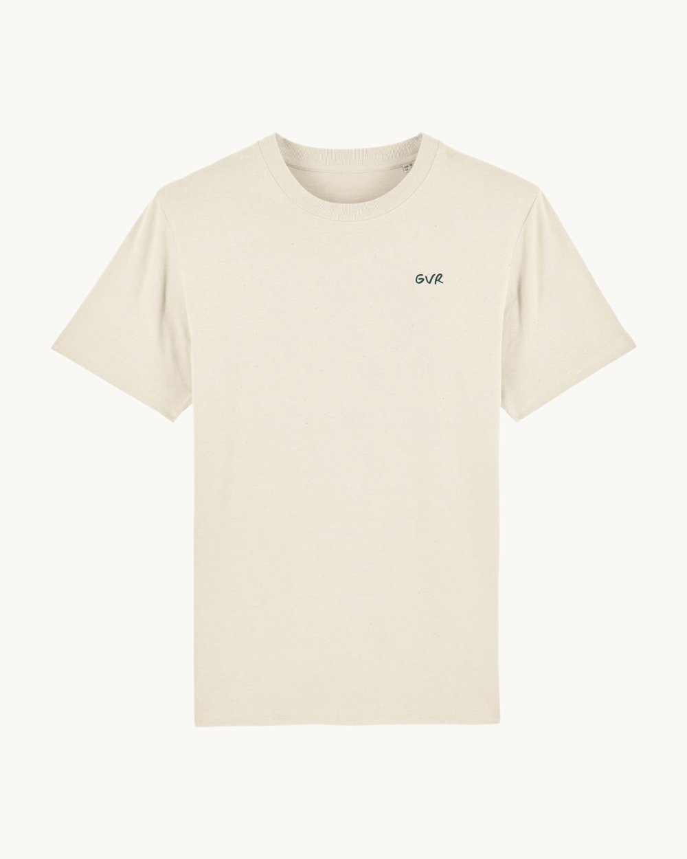 Grote Vriendelijke Reus T-Shirt
