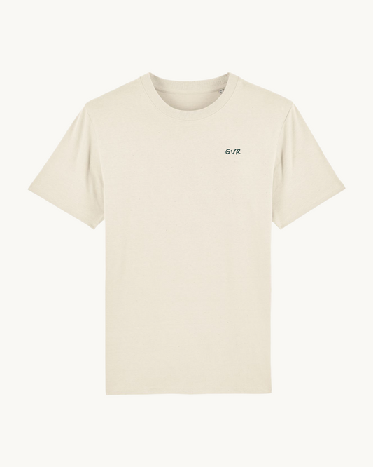 Grote Vriendelijke Reus T-Shirt