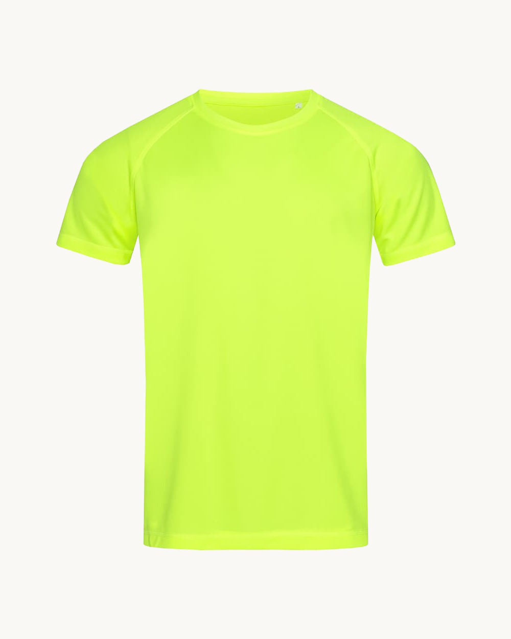 Sport T-Shirt Premium