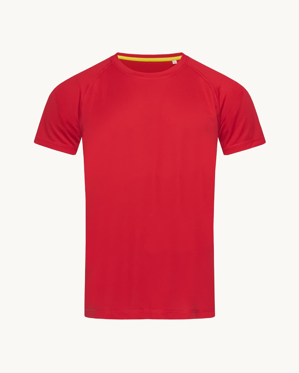 Sport T-Shirt Premium