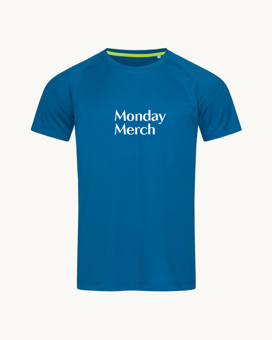 Sport T-Shirt Premium