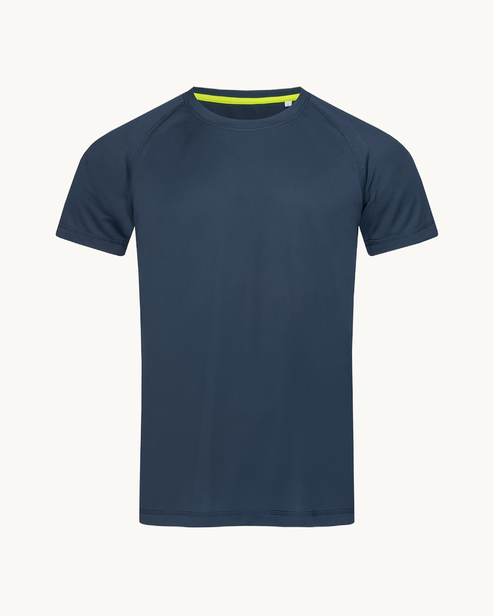 Sport T-Shirt Premium