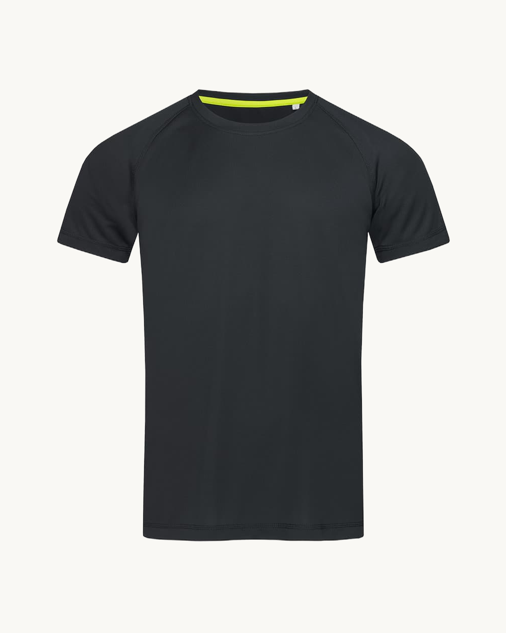 Sport T-Shirt Premium