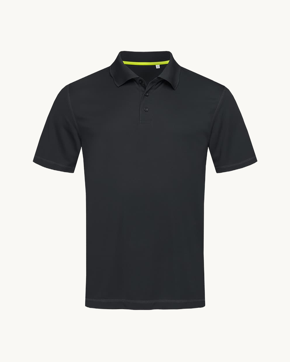 Sport Polo Premium