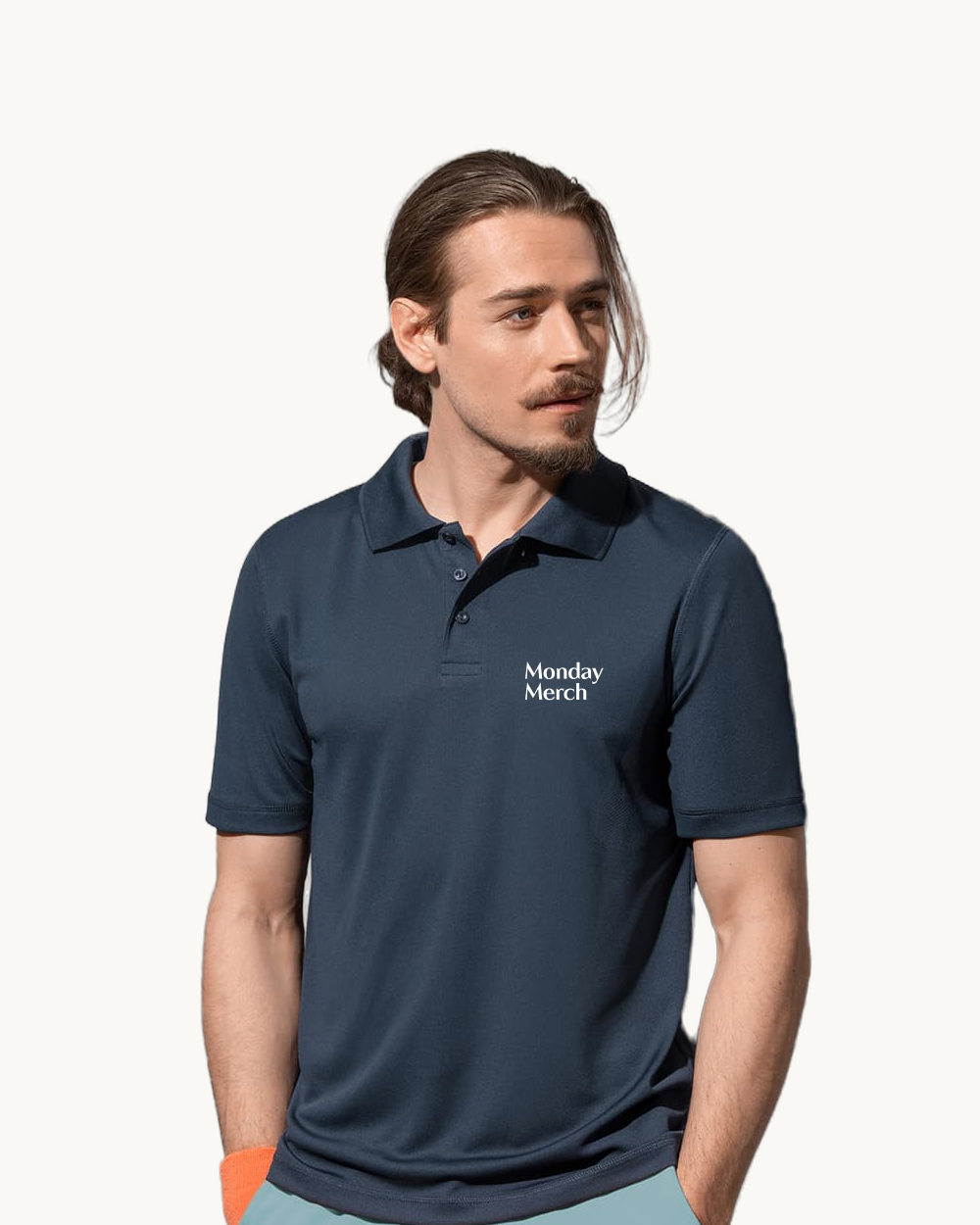 Sport Polo Premium