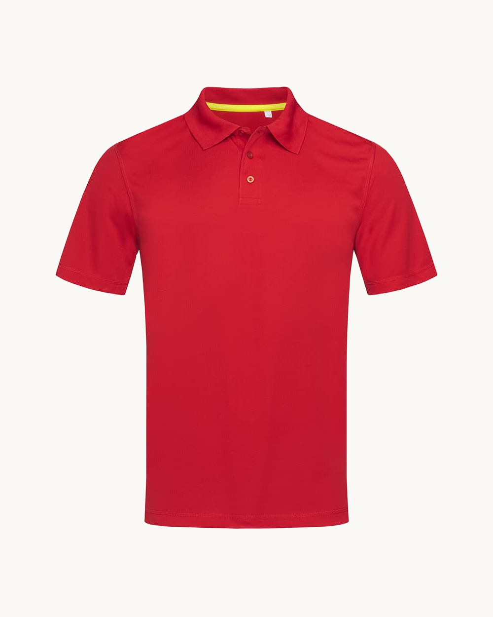 Sport Polo Premium