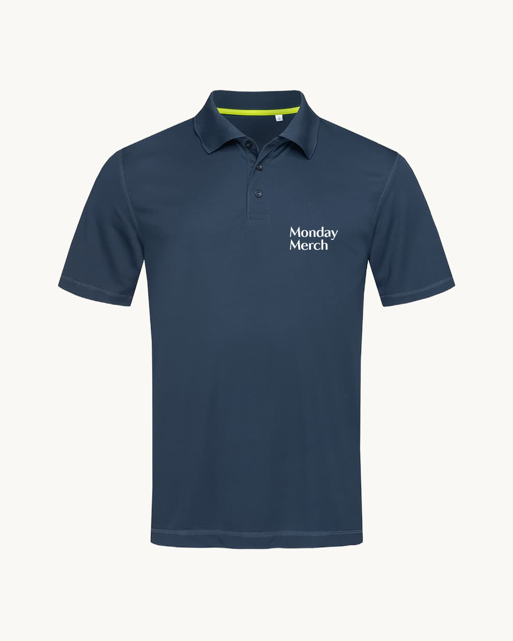 Sport Polo Premium