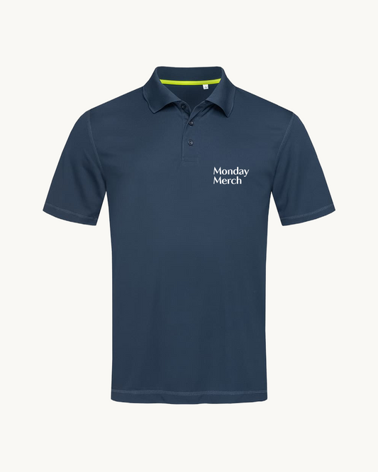 Sport Polo Premium