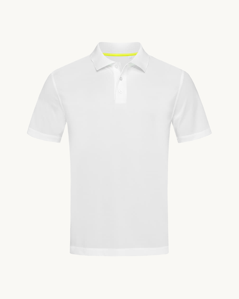 Sport Polo Premium