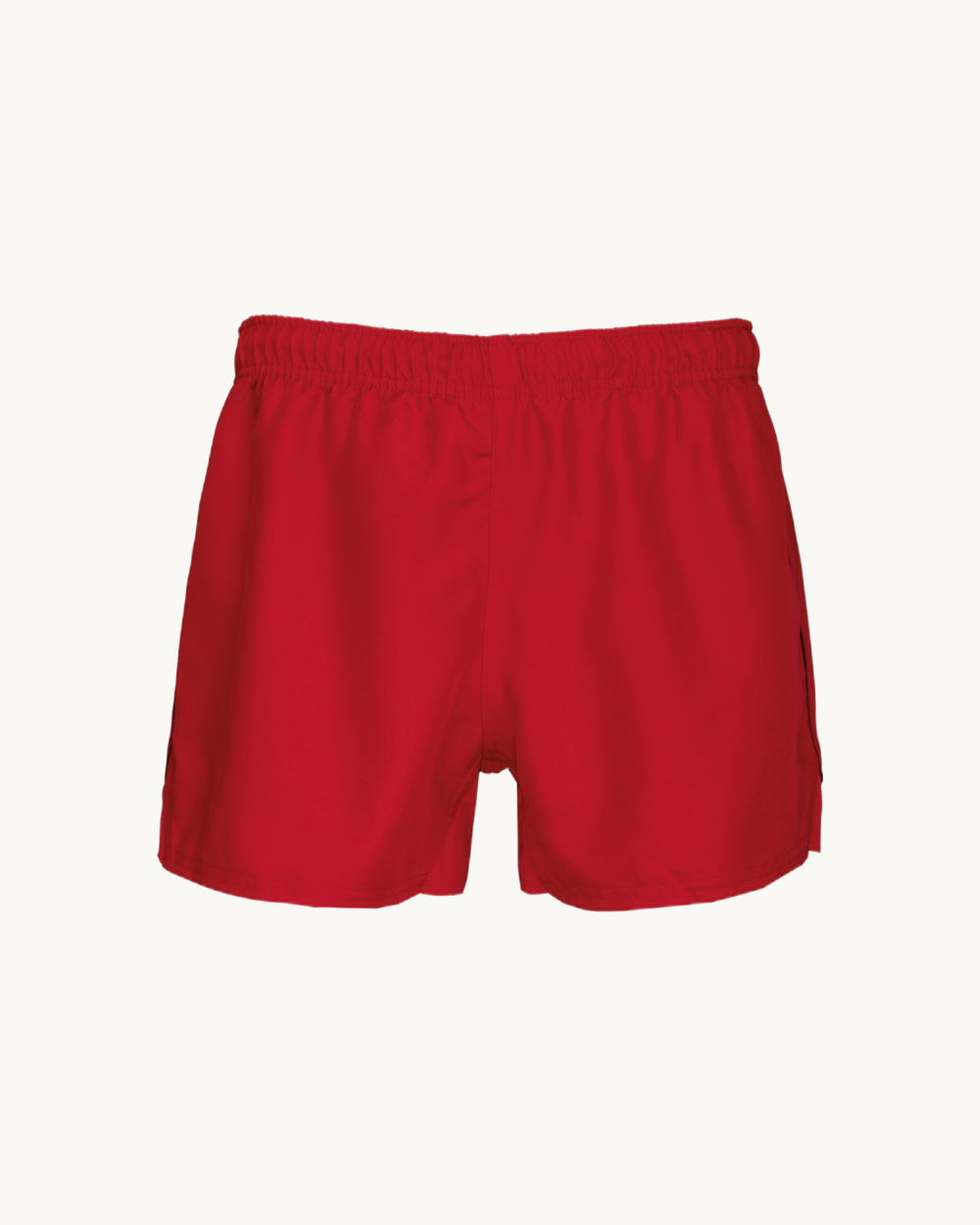 Sport Shorts Rugby Men
