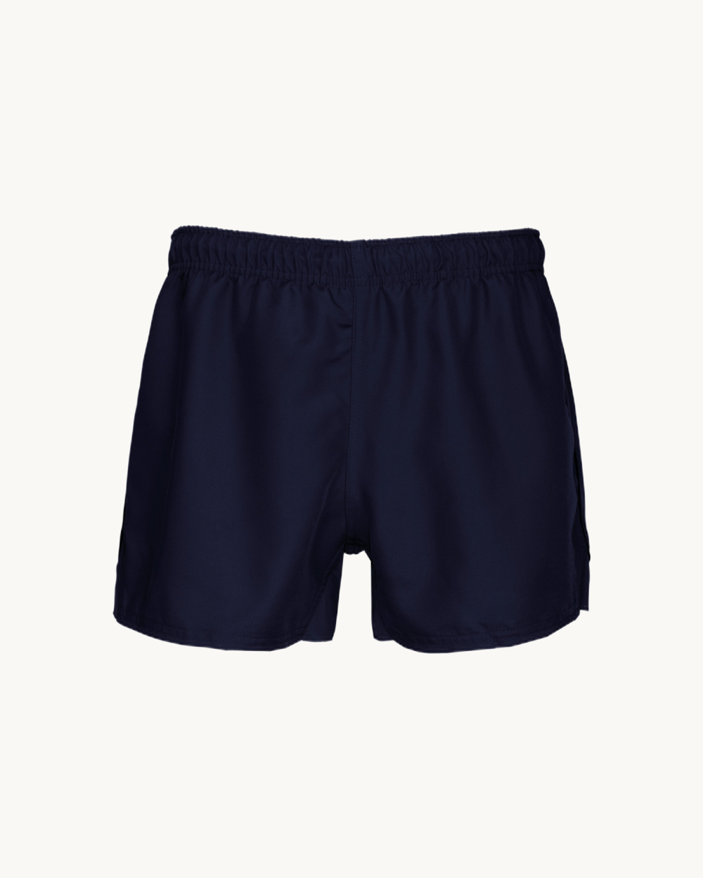 Sport Shorts Rugby Men