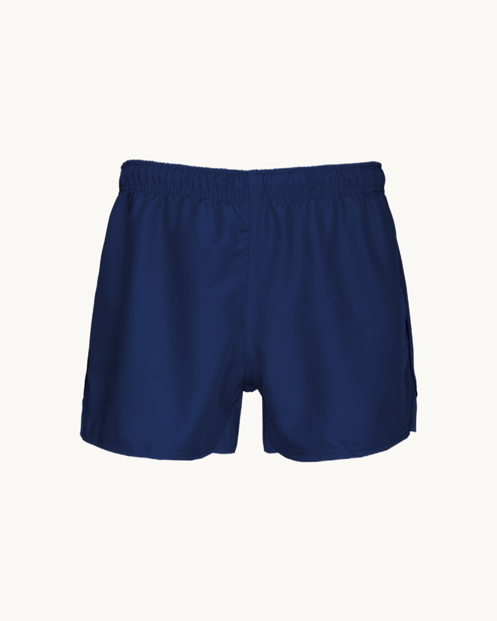 Sport Shorts Rugby Men