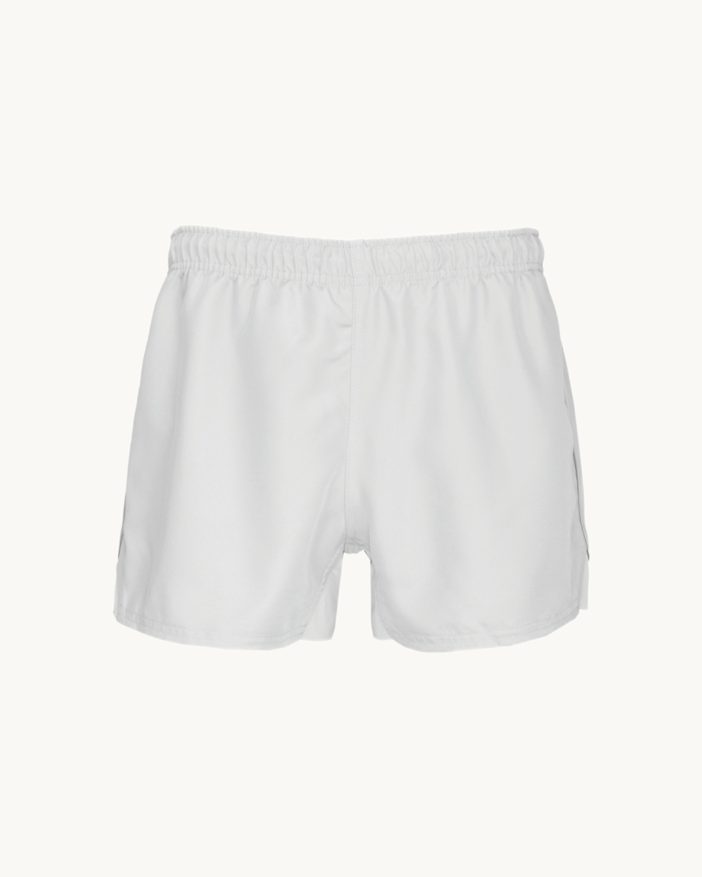 Sport Shorts Rugby Men