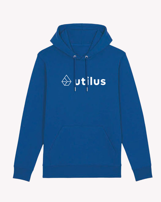 Utilus - Hoodie