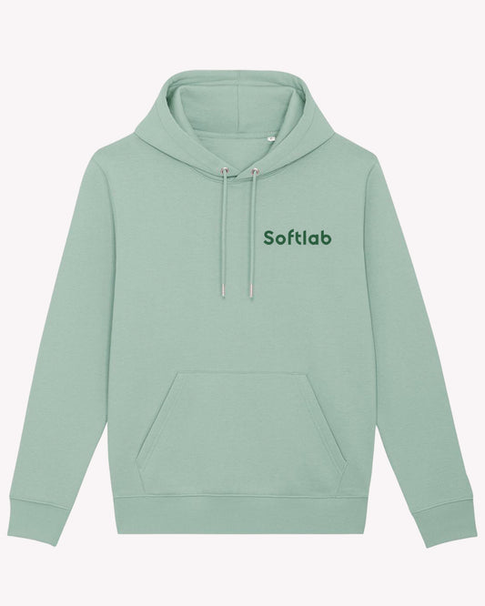 Softlab - Hoodie