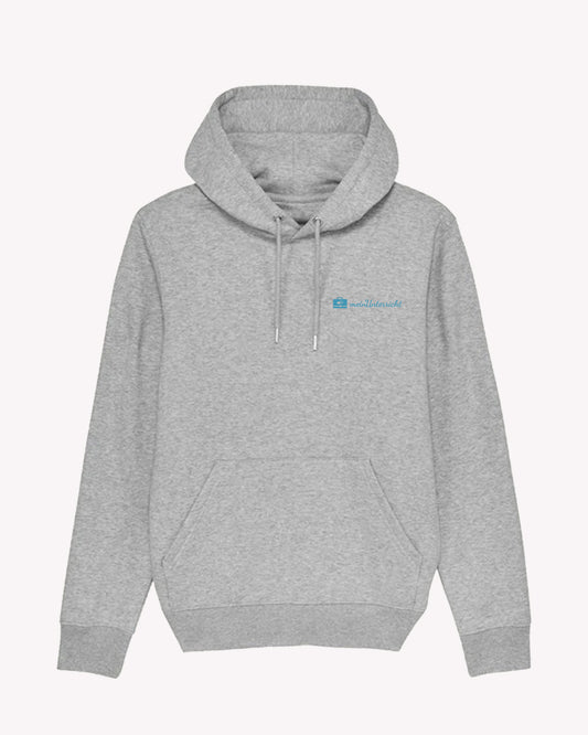 meinUnterricht - Hoodie