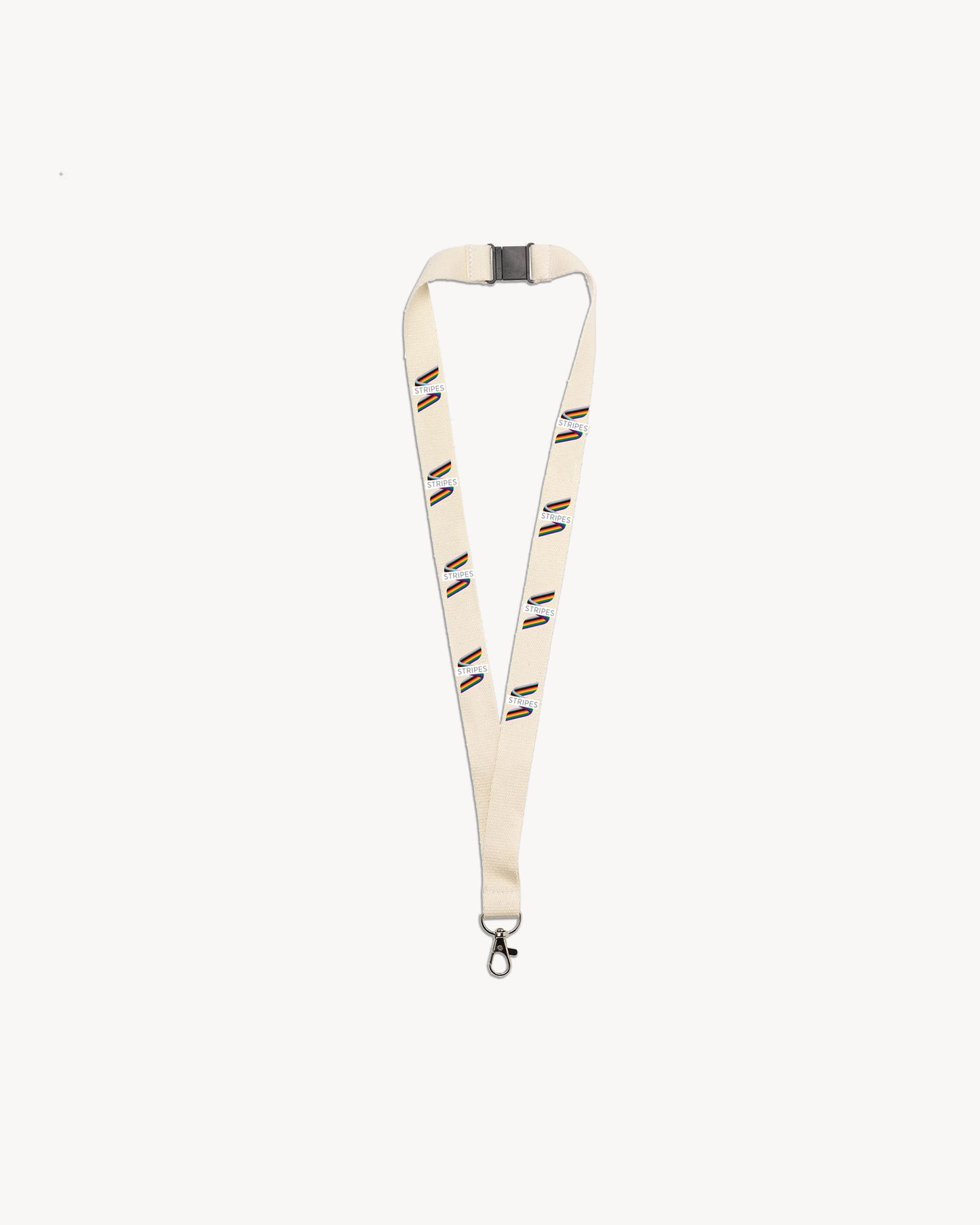 Philip Morris International - Lanyard
