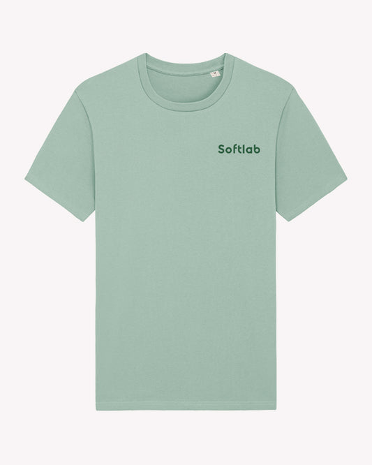 Softlab - T-Shirt