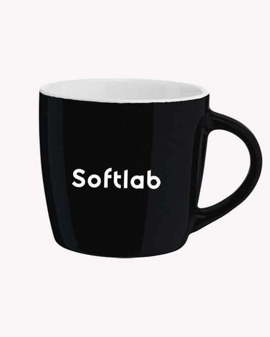 Softlab - Mug